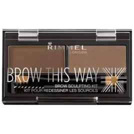 rimmel-brow-this-way-zestaw-cien-pomada-do-brwi-z-pedzelkiem-medium-brown