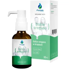 aliness-avitale-dzikie-oregano-naturalny-olej-suplement-diety-600-porcji