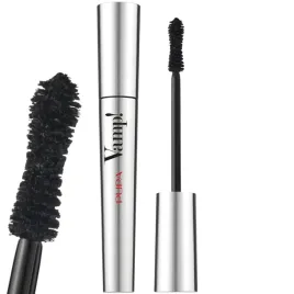 pupa-vamp-mascara-pogrubiajacy-tusz-do-rzes-czarny-100-extra-black-9ml