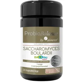 aliness-probiotyk-saccharomyces-boulardii-babka-lancetowata-30-kapsulek