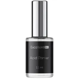 excellent-pro-acid-primer-kwasowy-odtluszczajacy-do-paznokci-manicure-11ml