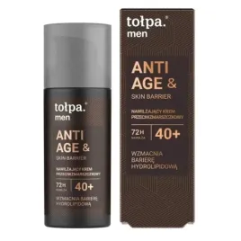 tolpa-men-anti-age-przeciwzmarszczkowy-krem-do-twarzy-dla-mezczyzn-40-50ml