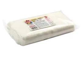 masa-cukrowa-lukier-plastyczny-bialy-1kg-kelmy-do-figurek-pierniki
