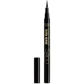 bourjois-liner-feutre-slim-ultra-black-precyzyjny-czarny-eyeliner-w-pisaku