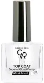 golden-rose-top-coat-gel-look-utwardzacz-utrwalacz-nablyszczacz-105ml