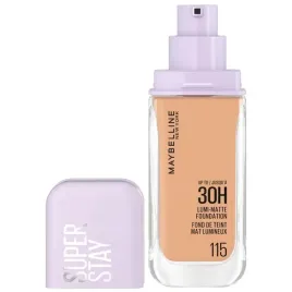 maybelline-super-stay-lumi-matte-podklad-do-twarzy-matujaco-kryjacy-115