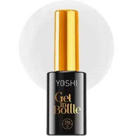 yoshi-zel-budujacy-gel-in-bottle-uv-led-hybrid-no-2-milky-mleczny-10ml
