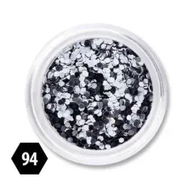 efekt-plastry-miodu-na-paznokcie-pudrowy-granat-94