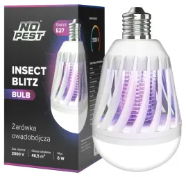 lampa-owadobojcza-zarowka-no-pest-pulapka-na-komary-muchy-meszki-cmy-owady