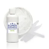 super-aromas-dodatek-spozywczy-menthol-100-ml-grupa-smakowa-mietowy