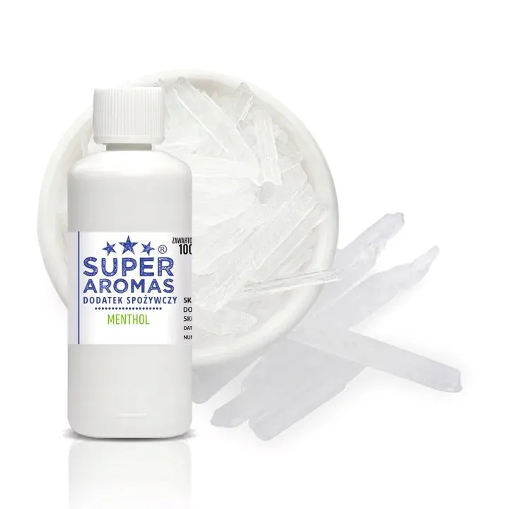 super-aromas-dodatek-spozywczy-menthol-100-ml