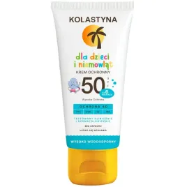 kolastyna-wodoodporny-krem-dla-dzieci-i-niemowlat-6m-ochrona-spf-50-75ml