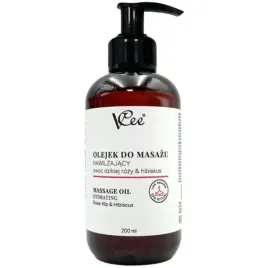 vcee-spa-ritual-olejek-do-masazu-ciala-hydrating-dzika-roza-hibiskus-200ml