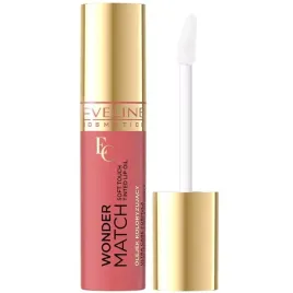 eveline-wonder-match-odzywczo-wygladzajacy-olejek-do-ust-raspberry-04