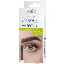 delia-eyebrow-expert-stylizujacy-transparentny-klej-do-brwi-szczoteczka-5g