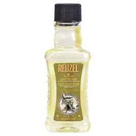 reuzel-3-in-1-tea-tree-shampoo-szampon-odzywka-zel-pod-prysznic-100-ml