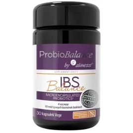 aliness-probiobalance-probiotyk-ibs-balance-10-mld-zoladek-jelita-30-kaps