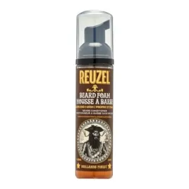 reuzel-clean-and-fresh-beard-conditioner-odzywka-w-piance-do-brody-70ml