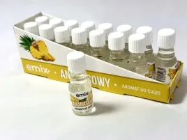 aromat-do-ciast-ananasowy-emix-10szt-x-10ml