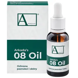 arkada-08-oil-ochronny-antybakteryjny-plyn-do-paznokci-i-skory-mieta-30ml