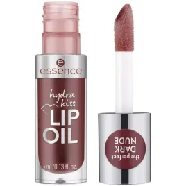 essence-hydra-kiss-lip-oil-nawilzajacy-olejek-do-ust-08-mocha-glow-4ml