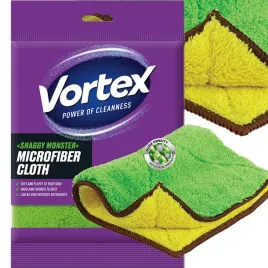 vortex-shaggy-monster-scierka-z-mikrofibry-superchlonna-na-sucho-i-mokro