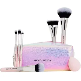 revolution-glam-up-brush-set-zestaw-prezentowy-kosmetyczka-zestaw-pedzli