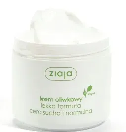 ziaja-krem-do-twarzy-oliwkowy-lekka-formula-cera-sucha-normalna-200ml