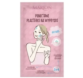 marion-wysuszajace-lagodzace-punktowe-plasterki-na-wypryski-zestaw-10-sztuk