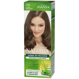joanna-naturia-color-nawilzajaca-farba-do-wlosow-240-slodkie-cappuccino
