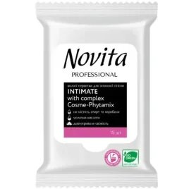 novita-intimate-nawilzane-chusteczki-do-higieny-intymnej-tonizujace-15-szt