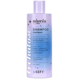 niuviu-pure-gleboko-oczyszczajacy-szampon-do-wlosow-z-trehaloza-300ml