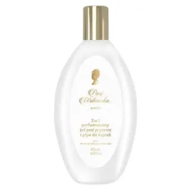 pani-walewska-white-2w1-kremowy-zel-pod-prysznic-i-plyn-do-kapieli-475ml