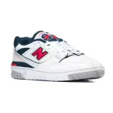 new-balance-bb550esd-39-1-2