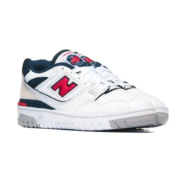 new-balance-bb550esd-39-1-2