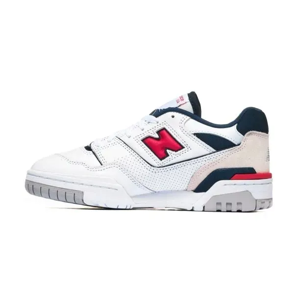new-balance-bb550esd-39-1-2-kod-producenta-bb550esd-39-1-2