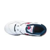new-balance-bb550esd-39-1-2-marka-new-balance