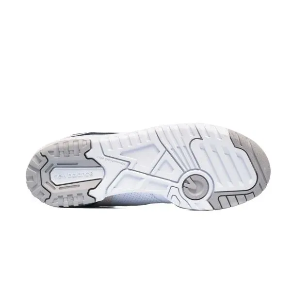 new-balance-bb550esd-39-1-2
