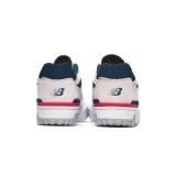 new-balance-bb550esd-39-1-2-kolor-bialy