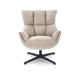 fotel-obrotowy-360-tapicerowany-cozy-bezowy