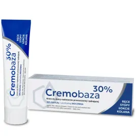 cremobaza-krem-do-rak-ciala-pochodna-mocznika-30percent-skora-sucha-pekajaca-30g