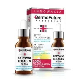dermofuture-kuracja-do-twarzy-z-kolagenem-20ml