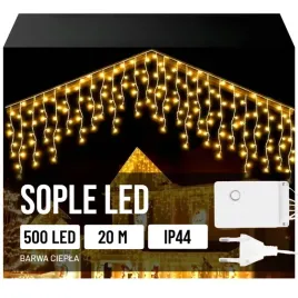 lampki-sople-biale-choinkowe-swiateczne-zewnetrzne-cieple-blask-500-led