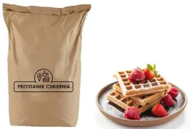 ciasto-na-gofry-biszkoptowe-szybkie-5kg-pcukiernia-gotowe-ciasto-w