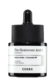 cosrx-the-hyaluronic-acid-3-serum-intensywnie-nawilzajace-serum-20ml