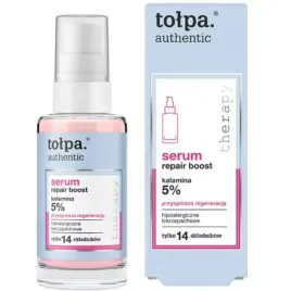 tolpa-authentic-repair-boost-lagodzace-regenerujace-serum-do-twarzy-30ml