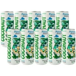 coconaut-woda-kokosowa-z-mlodego-kokosa-10-x-320-ml
