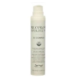 be-hair-be-color-milk-fluid-przeciw-rozdwajaniu-koncowek-100-ml