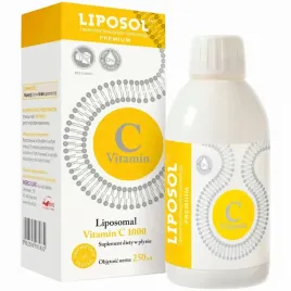aliness-liposol-witamina-c-1000-liposomalna-suplement-odpornosc-kosci-250ml