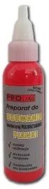 preparat-do-usuwania-zaschnietej-pianki-boramax